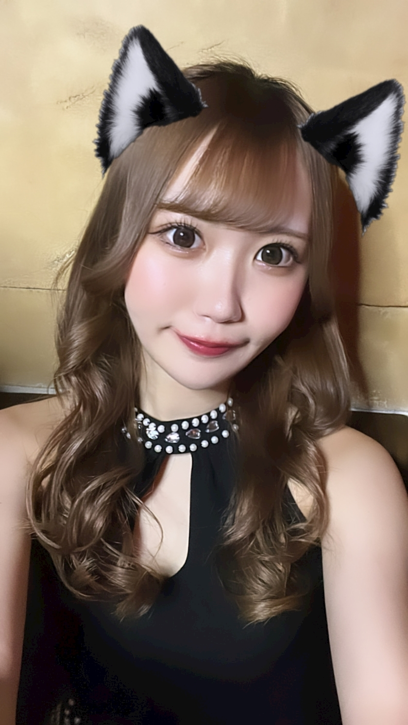 みみ