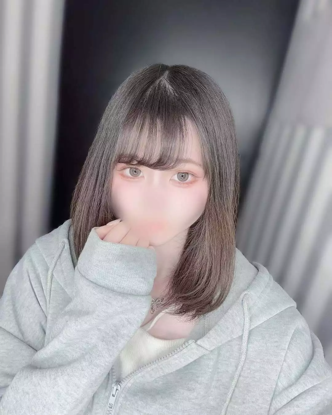 りん