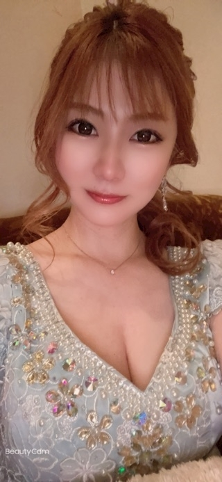 聖月 綾