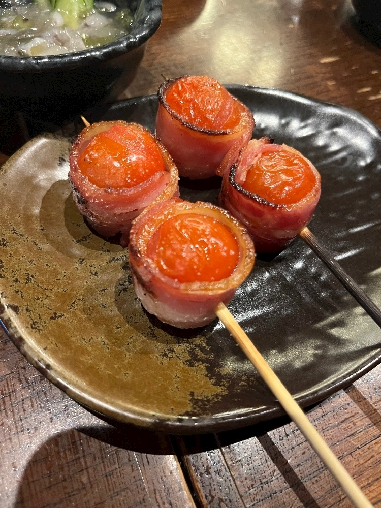 白間 あい