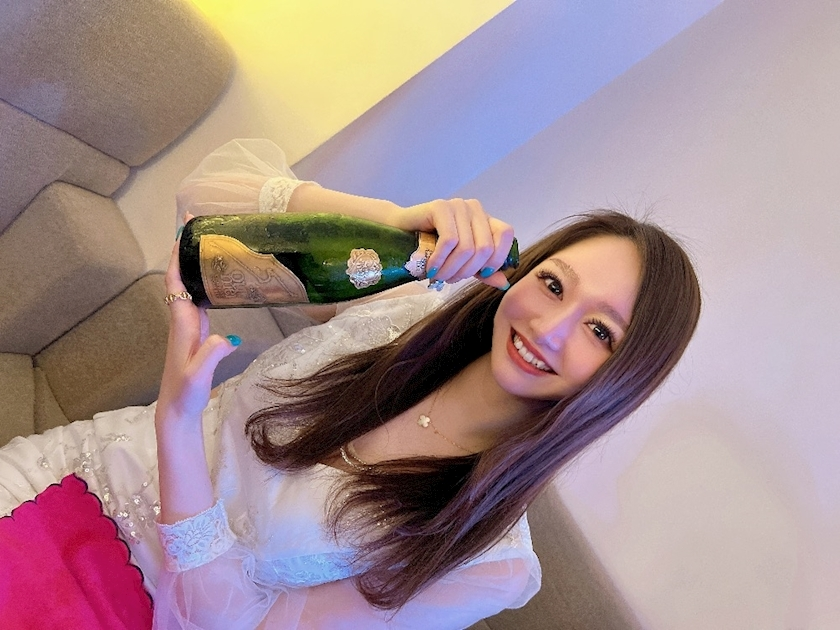 藤城 あん