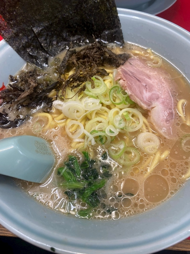 西園寺 ゆきみ