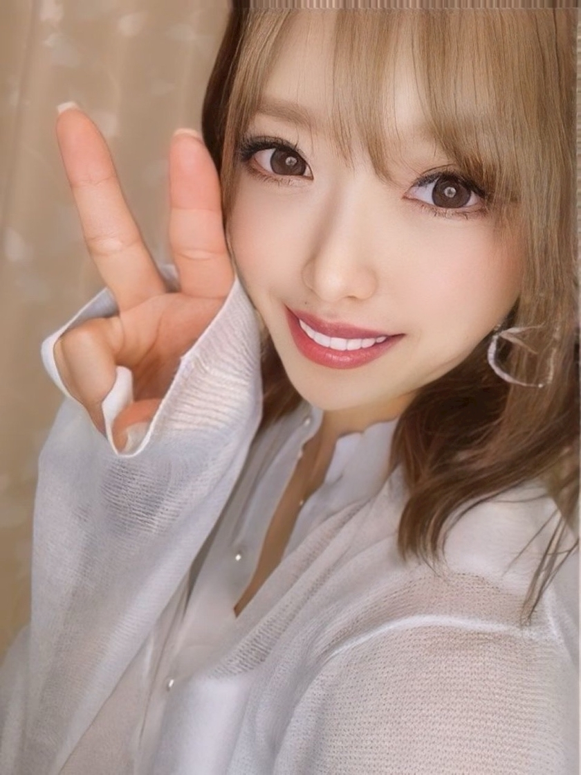 広瀬 あいり