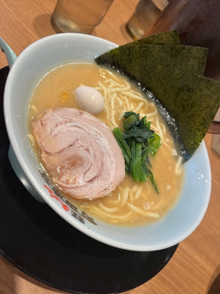 ナミ