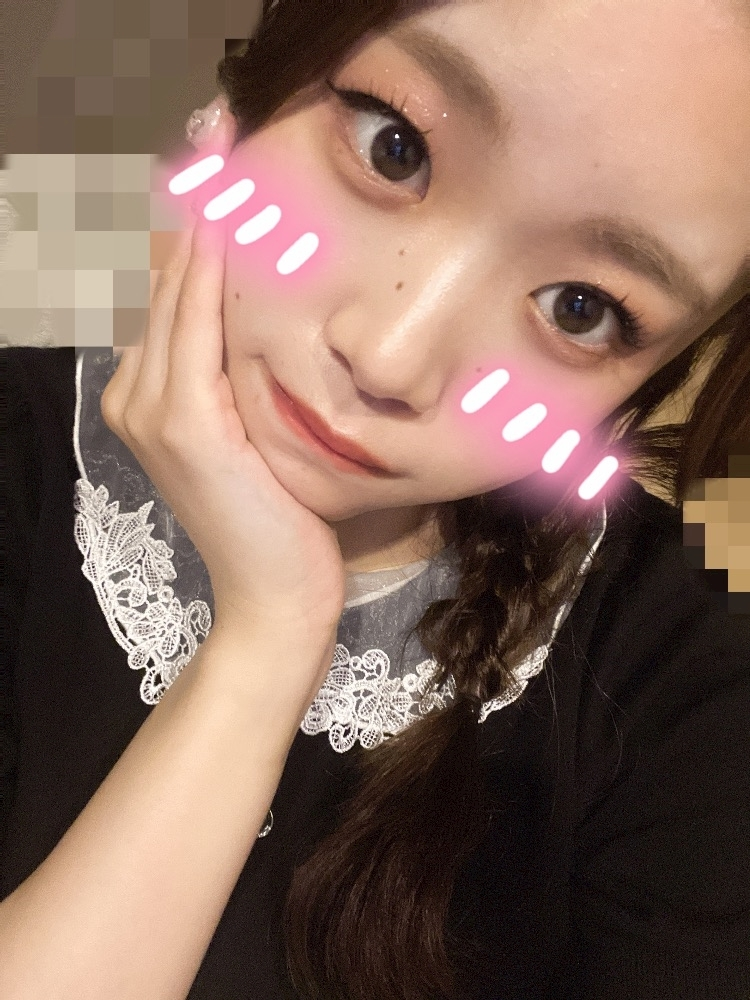 四宮 ねこ