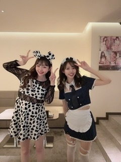 京 さゆみ