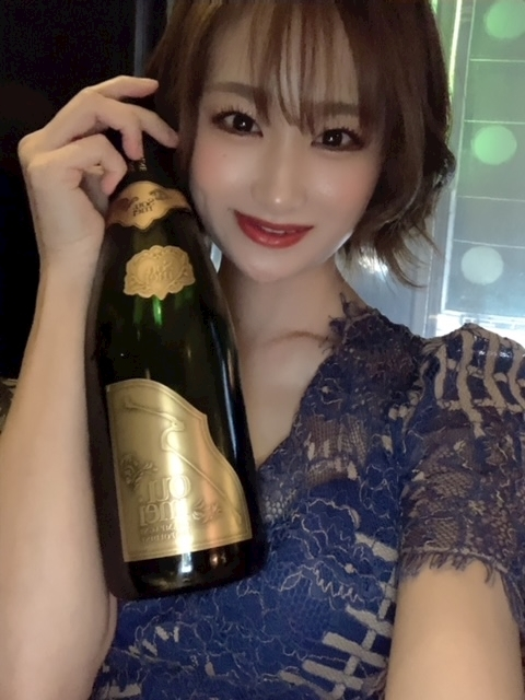 妃乃 すず