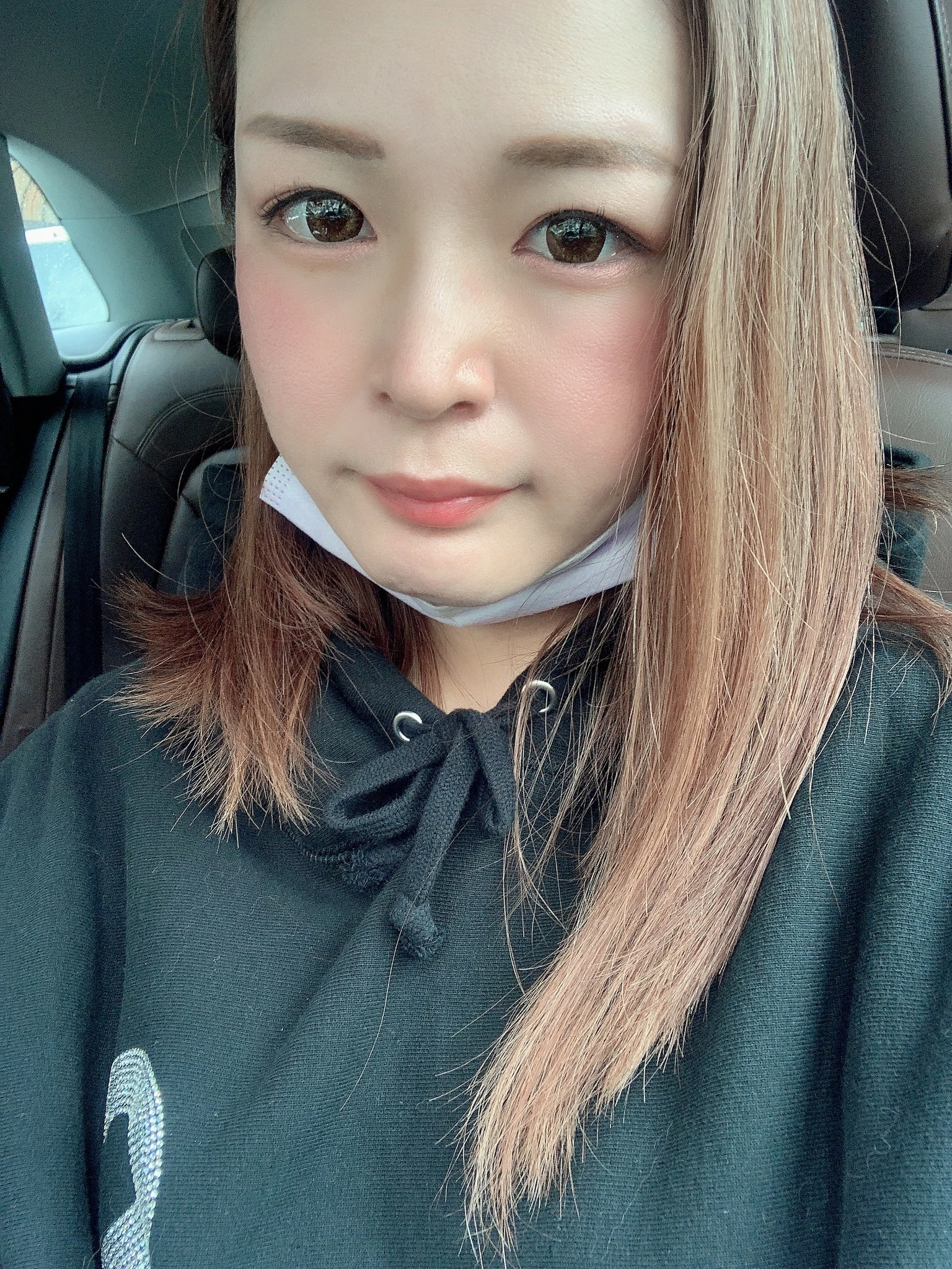 しおん