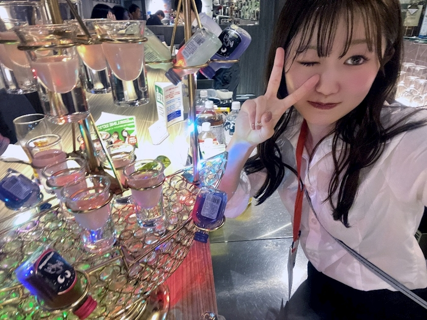 あん