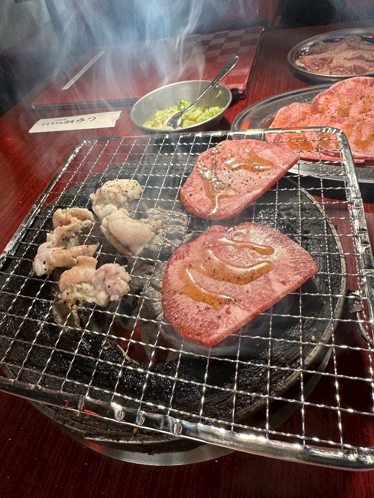 七瀬 えみり
