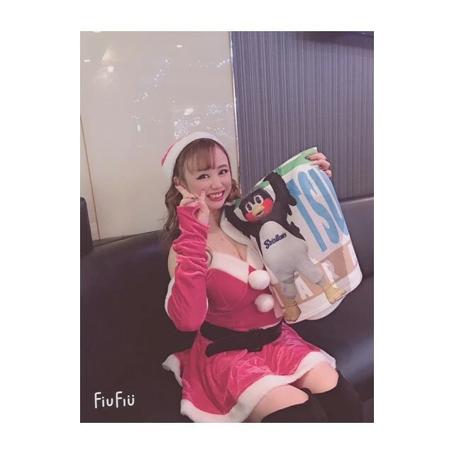 蓮