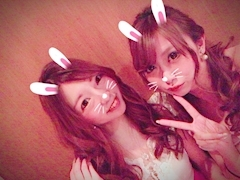 ゆうな
