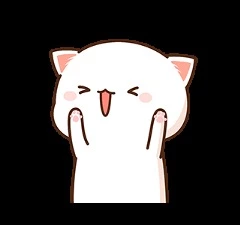 えり