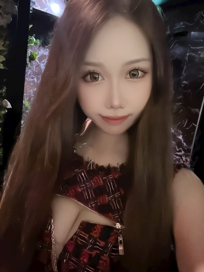 ゆうり