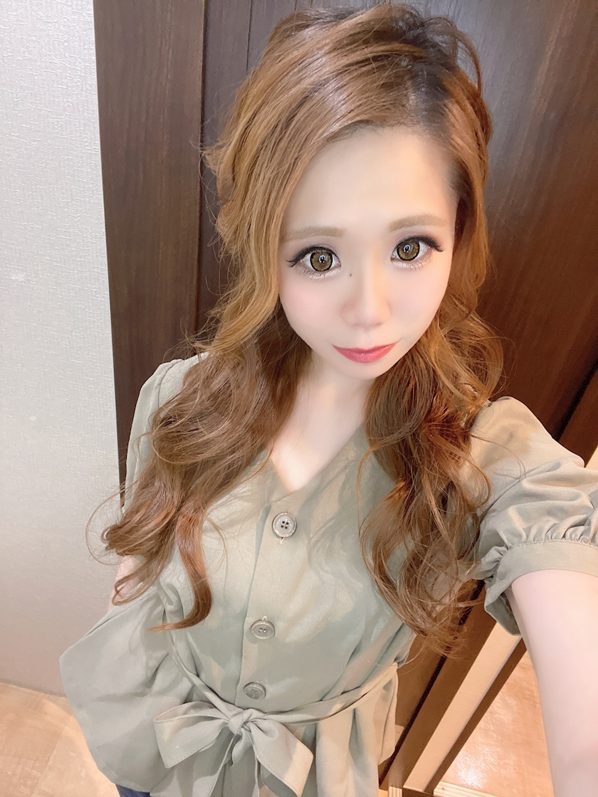 神咲 來未