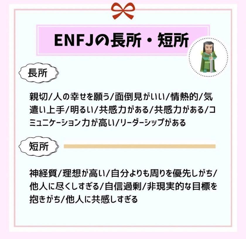 エリカ