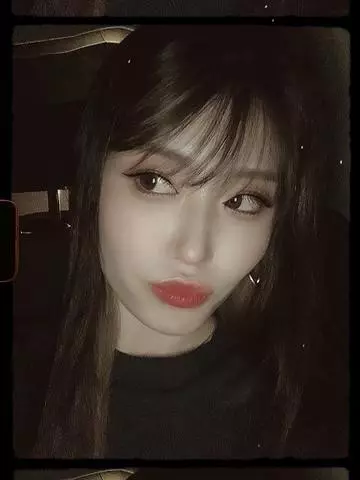 りな