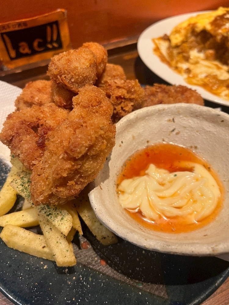 月城 なな