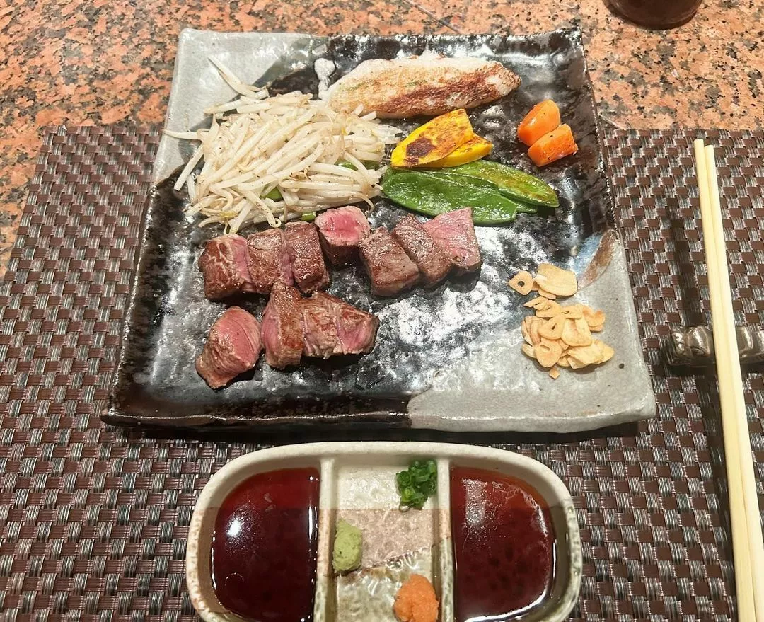 ひな