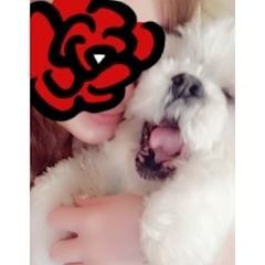 長谷川 梨奈