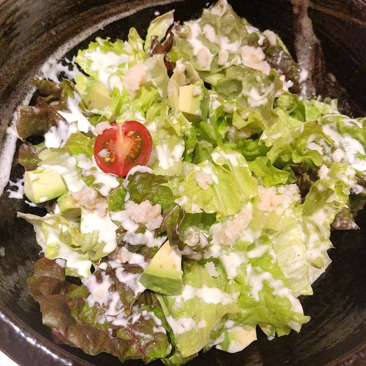 水輝 アヤ