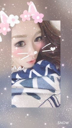 りえ