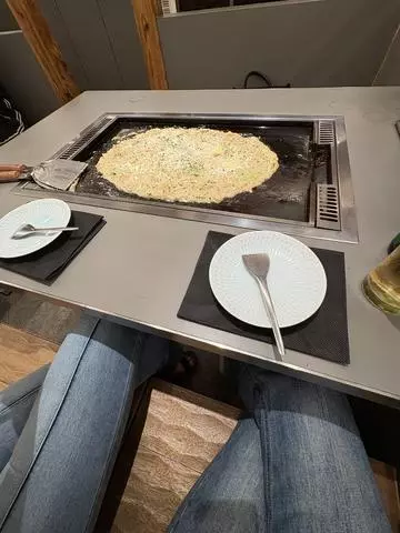 神永 莉聖