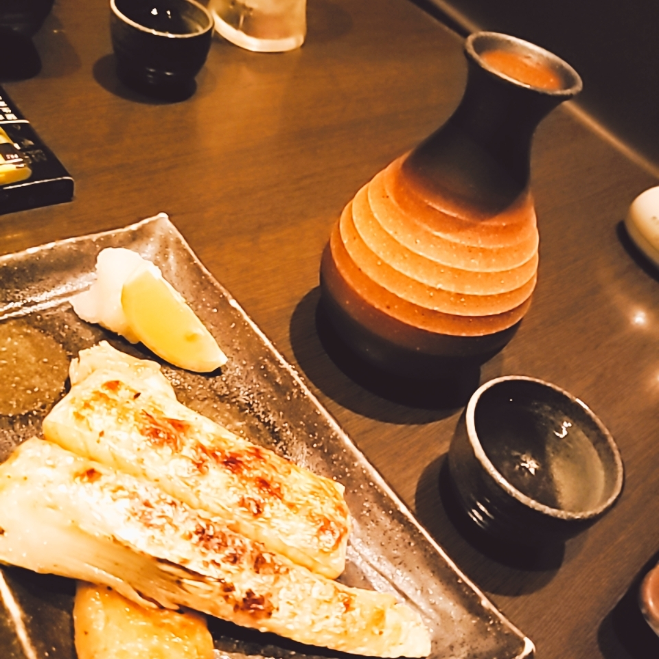 紫音
