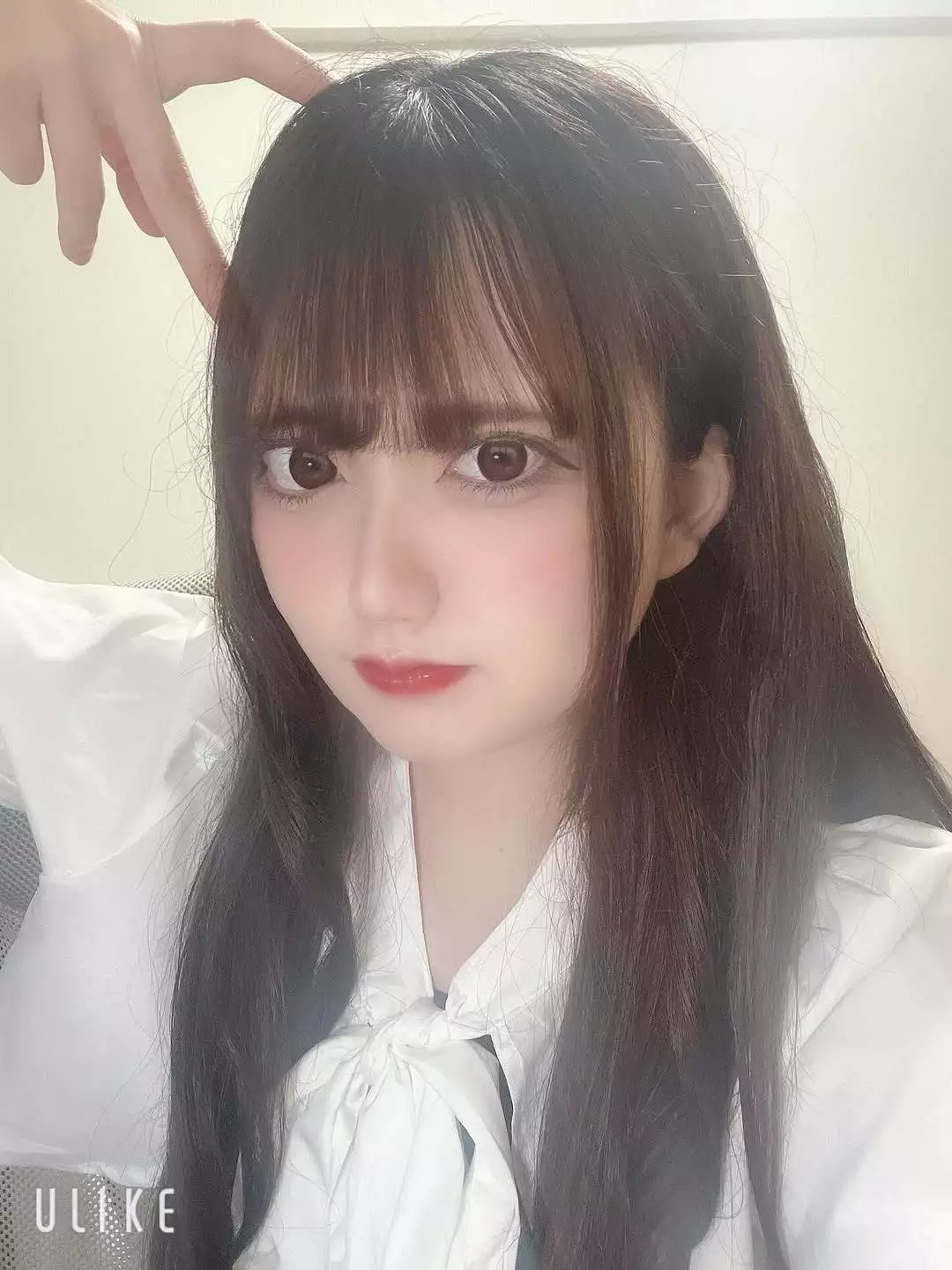 ゆうな