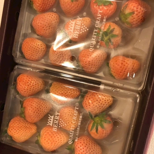 片桐 さやか