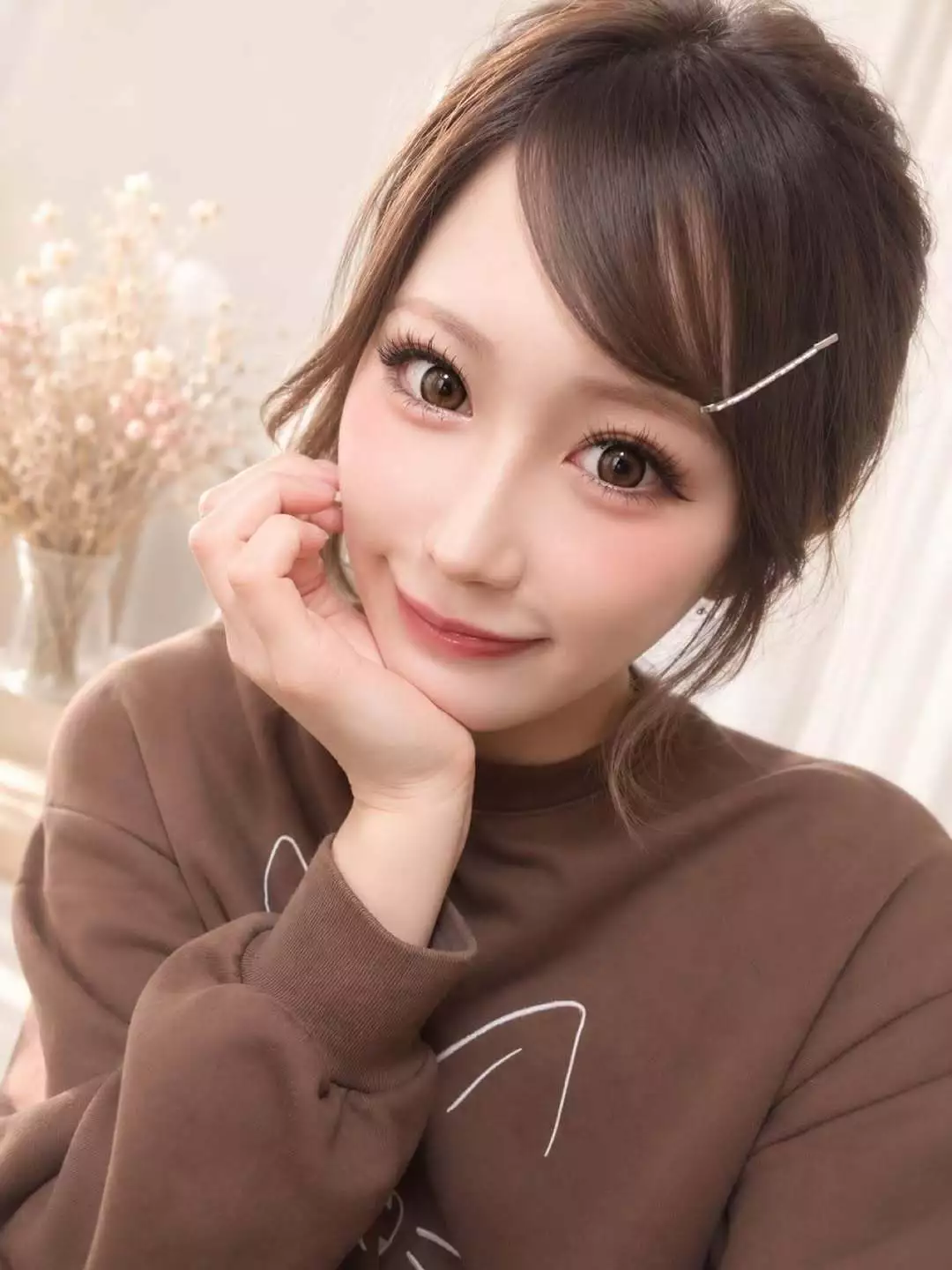かお