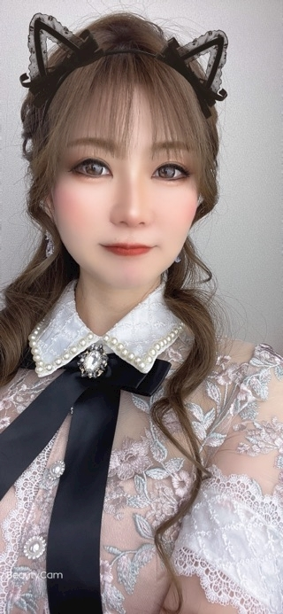 聖月 綾