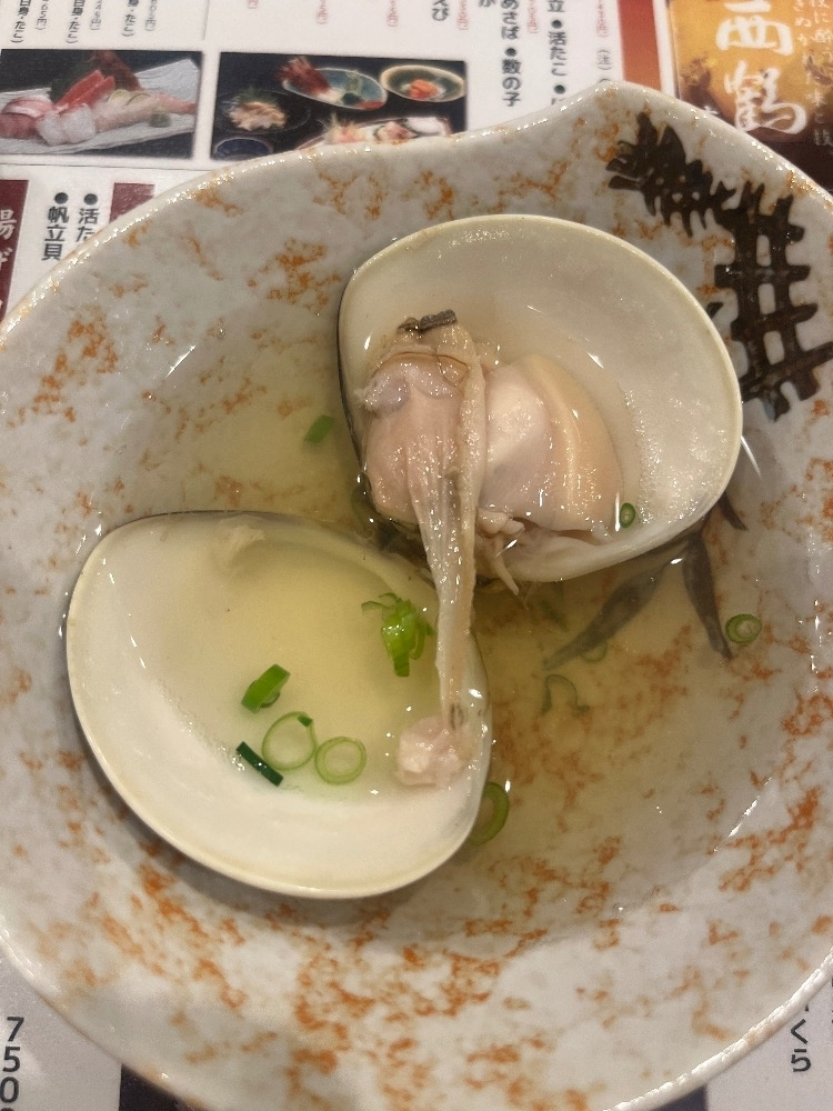 桜井 ここみ