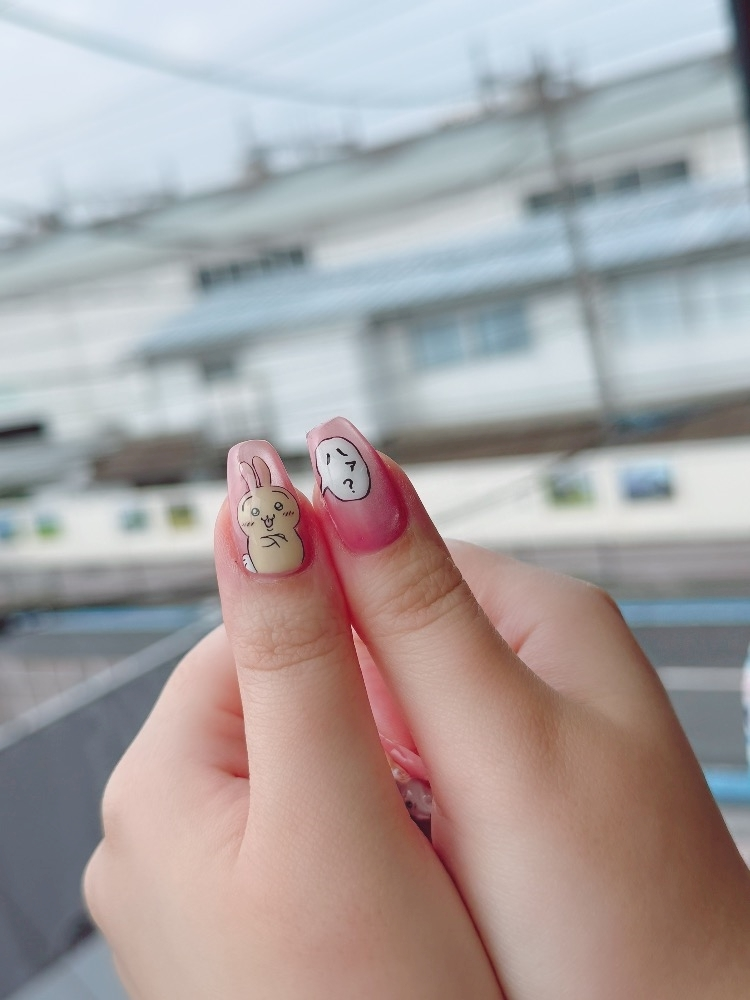 ゆあ