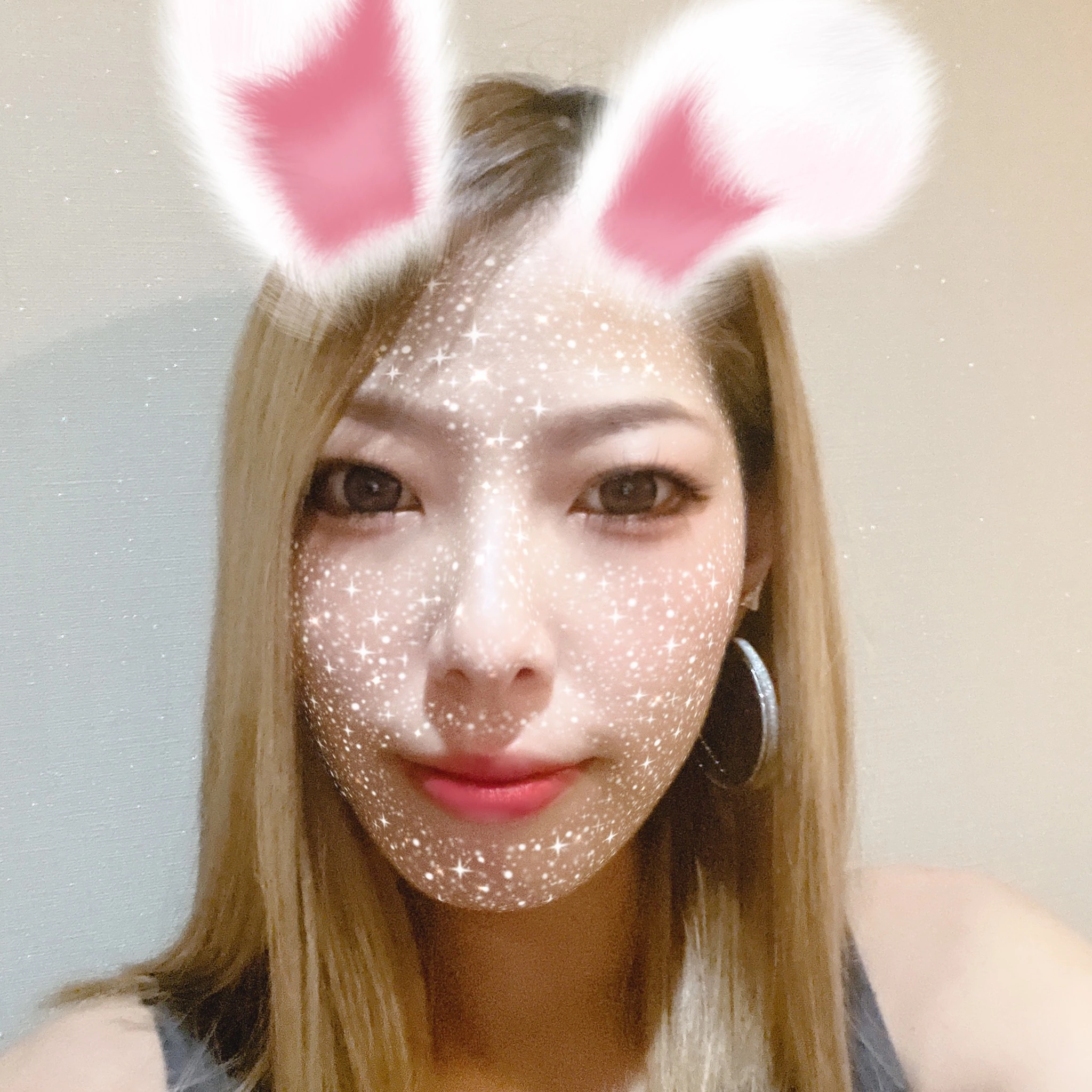 羽蘭
