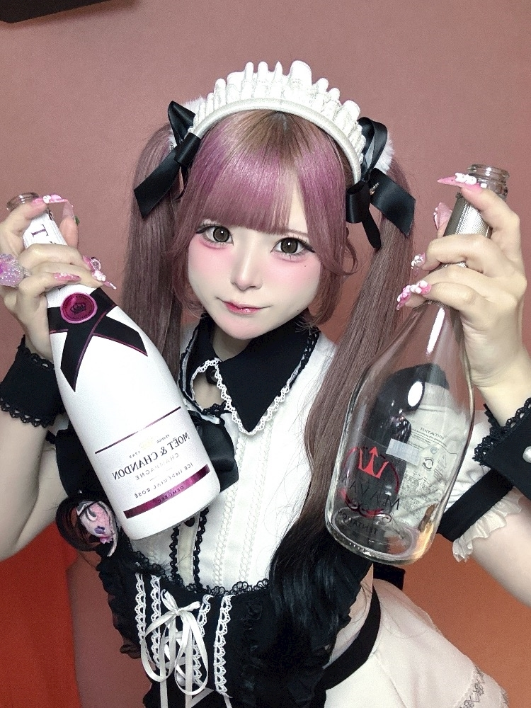 あくあ