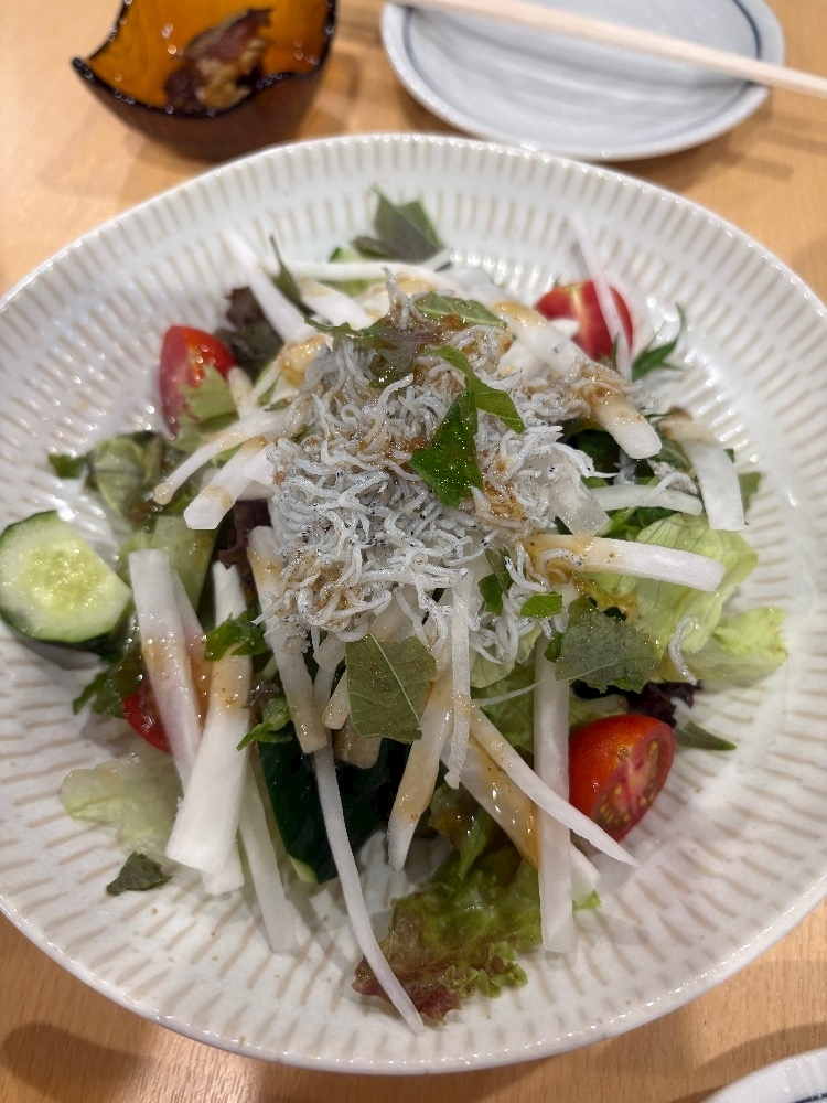 りんな