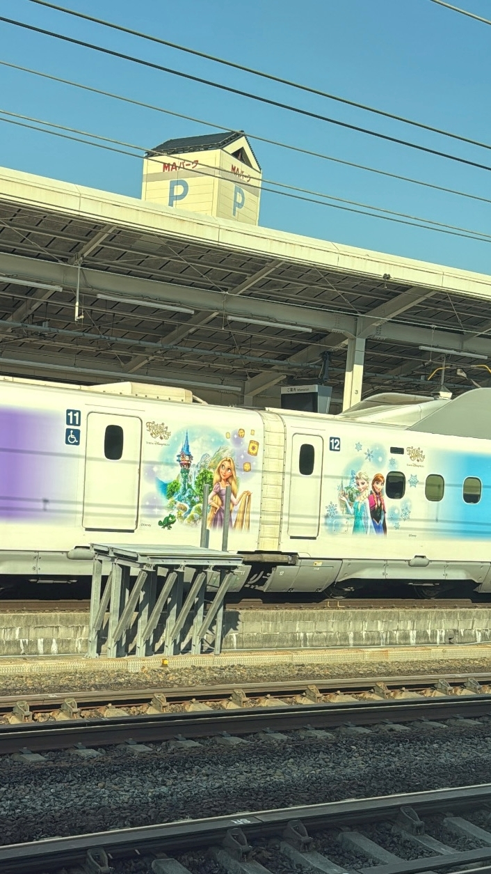 佐野 あみ