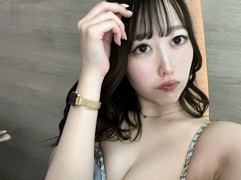 乙川 ゆあ