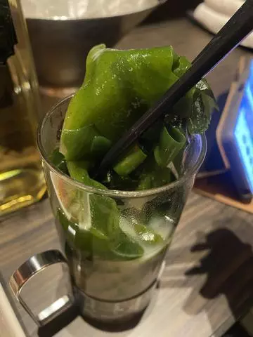 長瀬 純恋