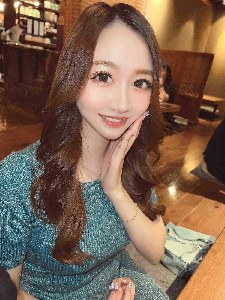 藤城 あん