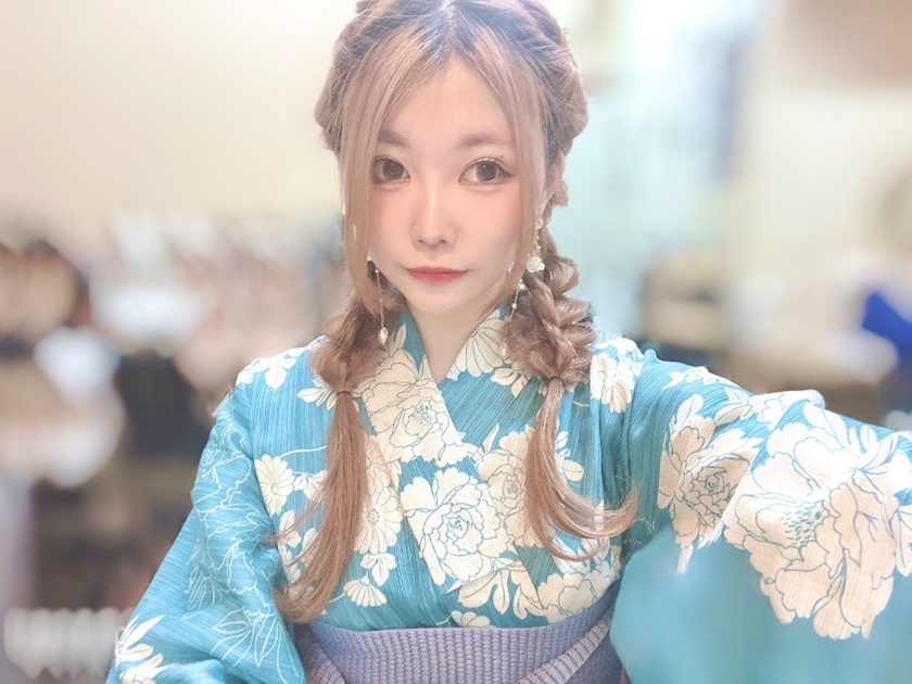 ななみ