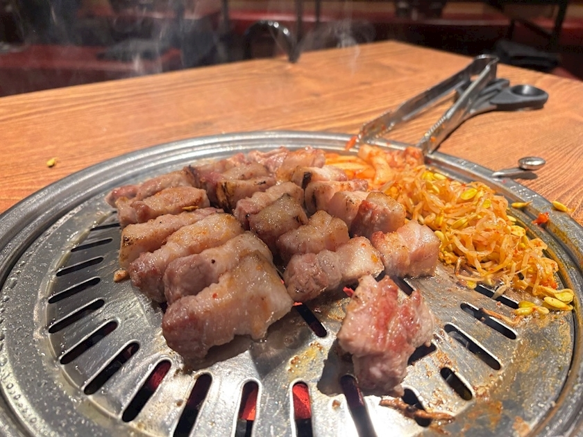 あーだこーだそら