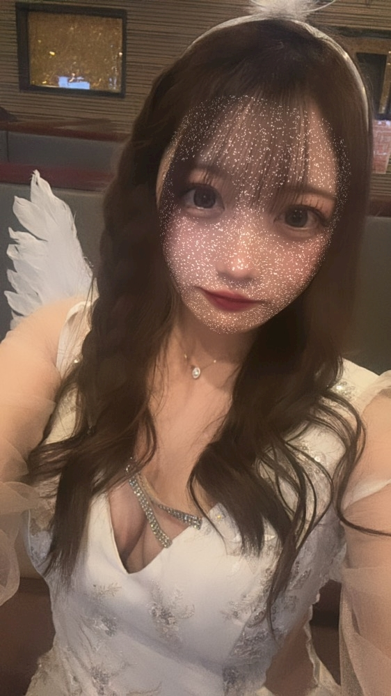 りえる
