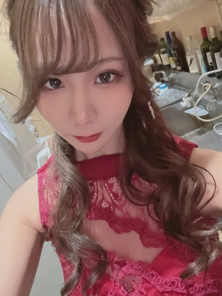 びび