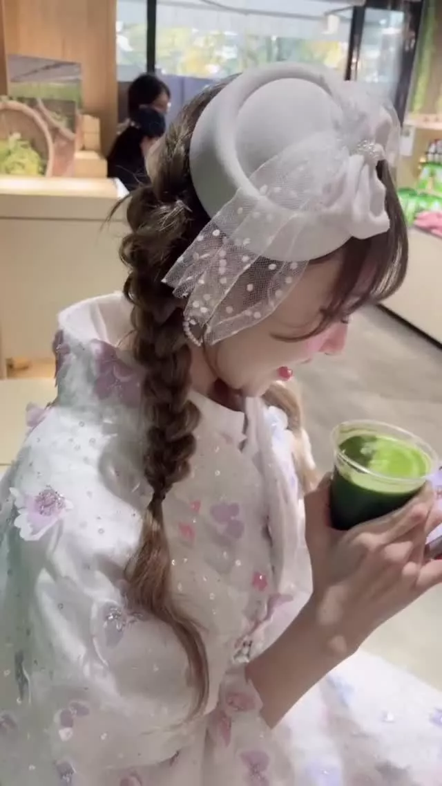 お茶の水うらん
