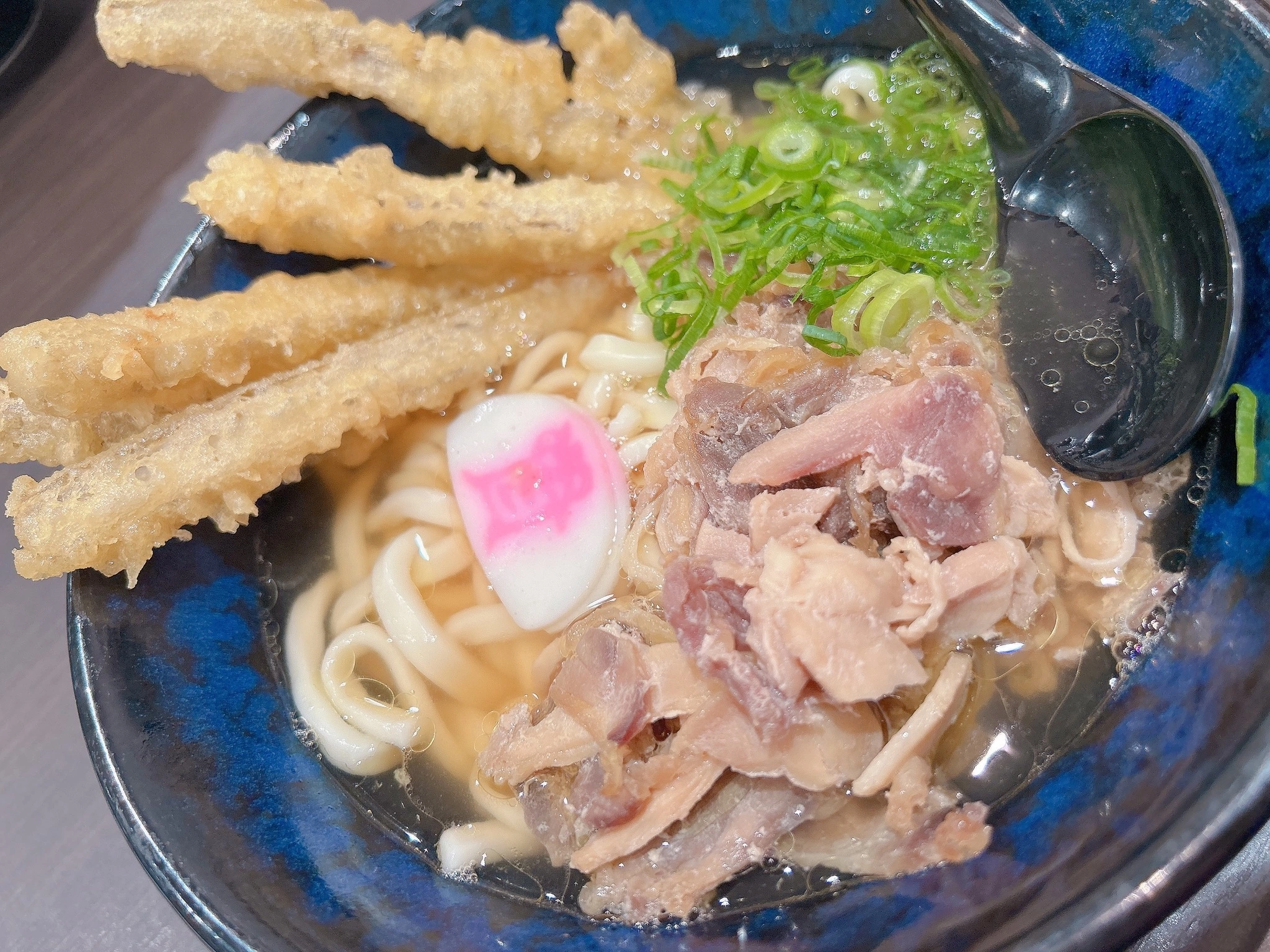 小鳥遊 もか