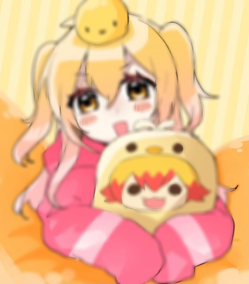 ちか