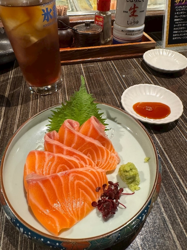 佐野 あみ
