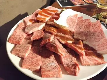 ひな